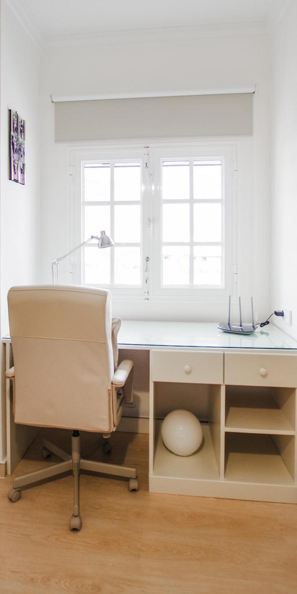 Serenity House Tinajo Εξωτερικό φωτογραφία
